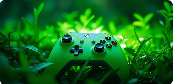 Xbox
